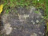 image of grave number 919737